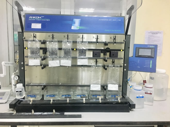 liên minh okvip thành phần dinh dưỡng-1