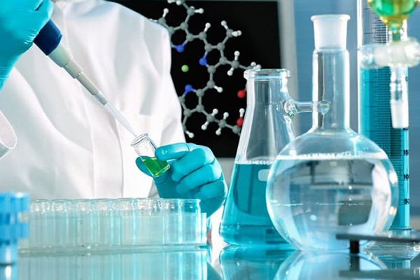 liên minh okvip thuốc okvip đăng nhập