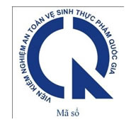 Hoạt động chứng nhận -1
