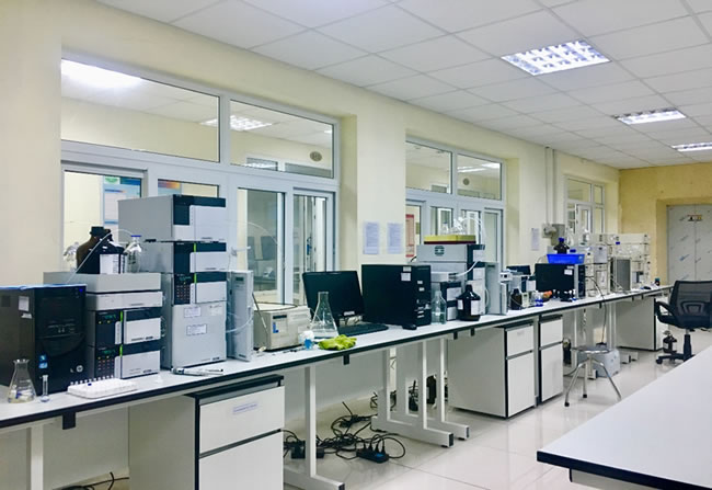 https://okvipgamez.com/files/media/202202/he-thong-sac-ky-long-hieu-nang-cao-hplc.jpg