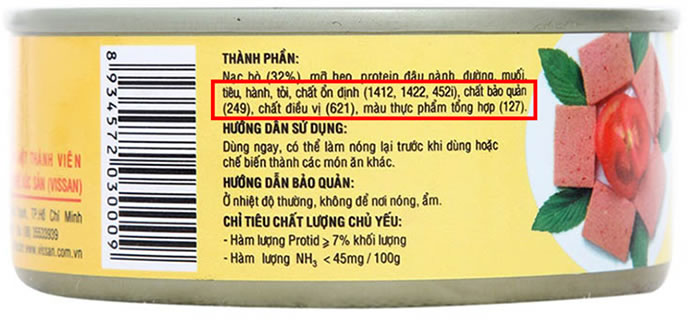 liên minh okvip phụ gia okviphoatdong - Ảnh 2