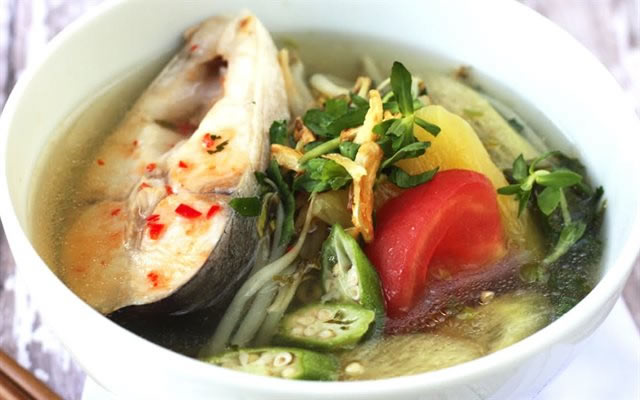 Những loại okviphoatdong tốt cho sự phát triển trí não của trẻ-5