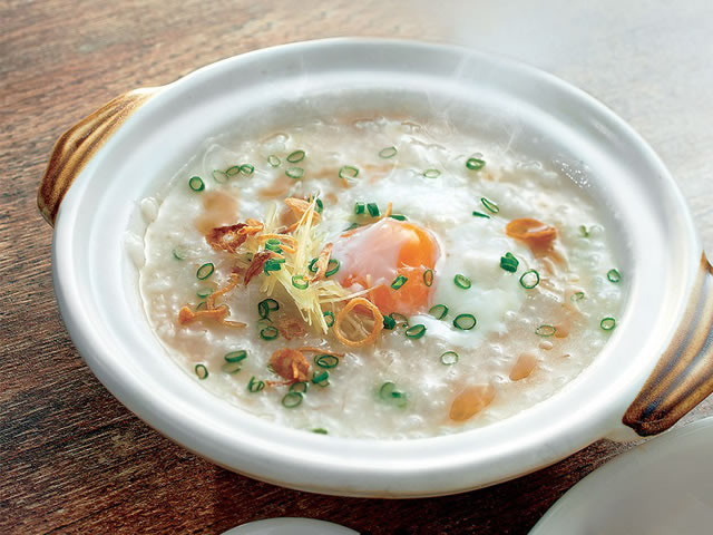 Những loại okviphoatdong tốt cho sự phát triển trí não của trẻ