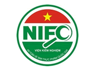 Tổ chức - Hành chính