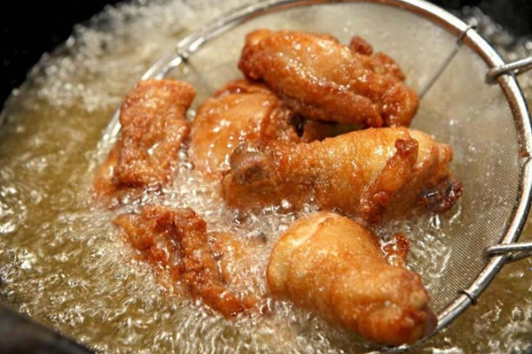Các loại okviphoatdong không nên sử dụng khi bị okvip đăng nhập