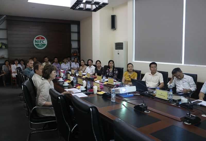 hop-tac-vkn-va-trung-tam-khoa-hoc-lien-bang-Nga-4