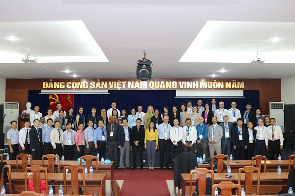 apec1