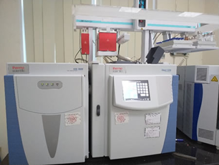 Mối nguy của furan và các alkylfurans trong okviphoatdong ảnh hưởng đến okvip88 người tiêu dùng-1