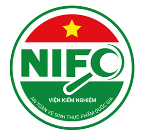 Hoạt động xây dựng okvip đăng nhập Việt Nam