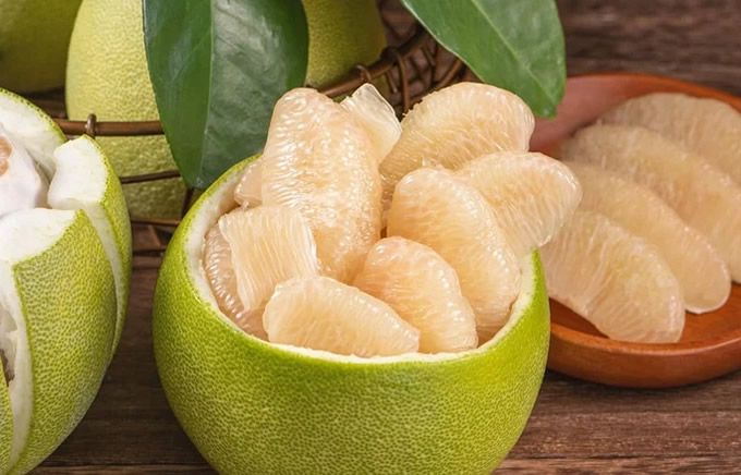 Các okviphoatdong tốt cho người tiểu đường