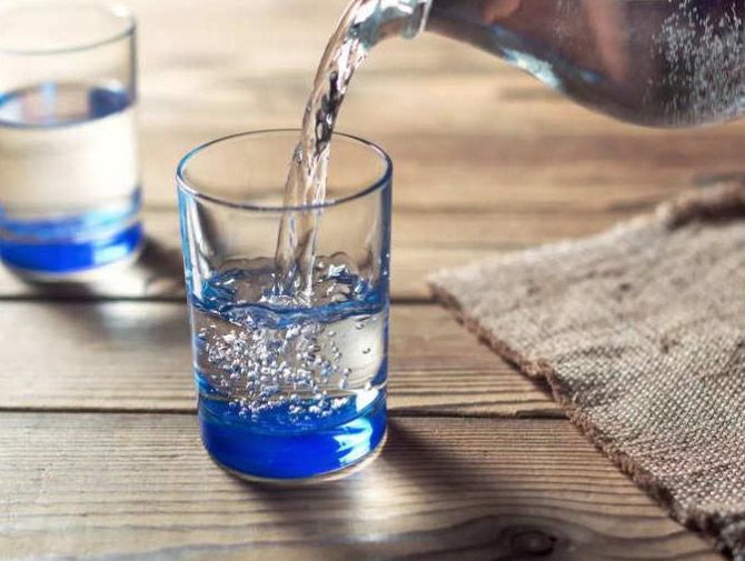 Nên ăn những okviphoatdong này giúp giảm các triệu chứng COVID kéo dài - Ảnh 5
