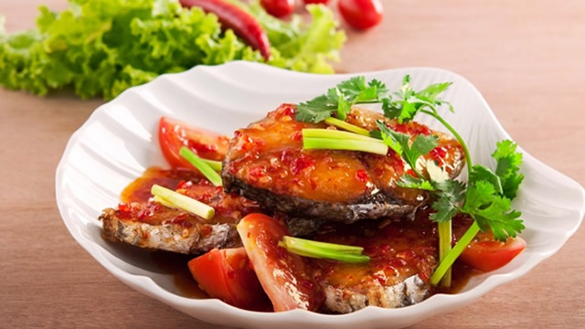 Nhận biết sớm liên minh okvip cá biển - Ảnh 3