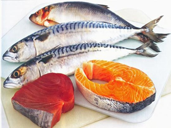 okvip88 hỗ trợ não bộ khỏe mạnh ngừa 'sương mù não' hậu COVID-19 ở trẻ em - Ảnh 2