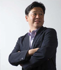 Prof. Kyoung-Wong Kim