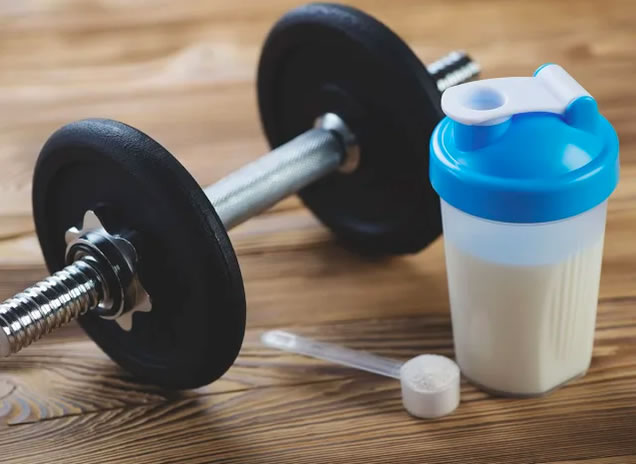 5 tác dụng đáng ngạc nhiên của việc ăn đậu nành - Ảnh 2