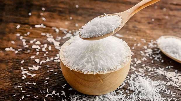 Ăn mì chính thế nào để vừa ngon vừa okvip? - Ảnh 1