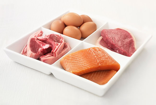 Vì sao thiếu hay thừa vitamin K đều nguy hiểm? - Ảnh 1
