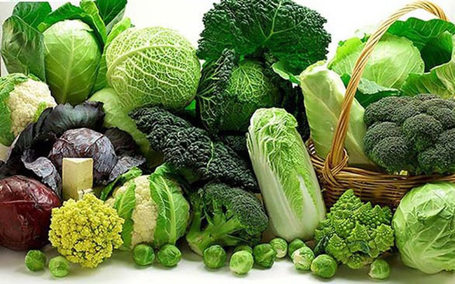 Vì sao thiếu hay thừa vitamin K đều nguy hiểm?