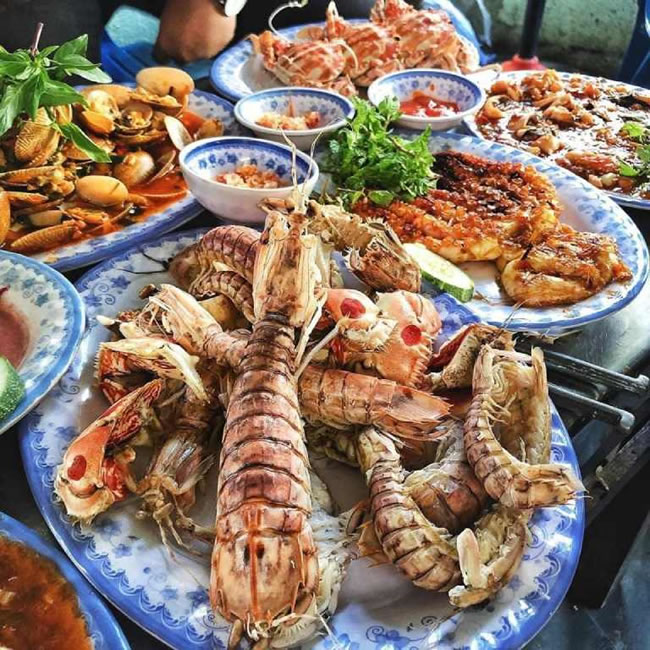 5 món ăn để qua đêm dễ sinh ra độc tố gây hại okvip88 - Ảnh 1