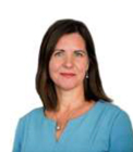 Dr. Adina Creanaga