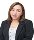 Assoc. Prof. Lay Ching Chai
