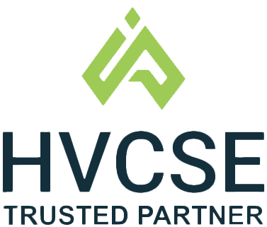 HVCSE