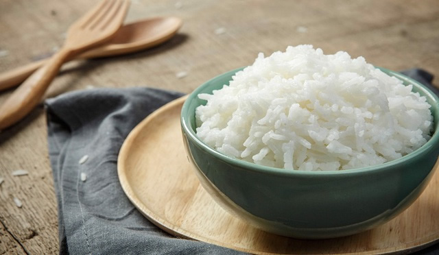 Ăn cơm nguội không gây ung thư mà còn có lợi ích bất ngờ nếu ăn đúng cách - Ảnh 3