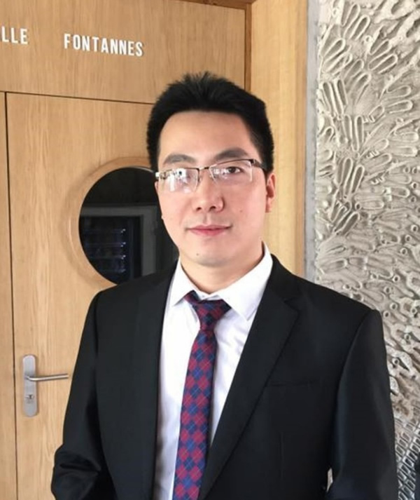 Ăn cơm nguội không gây ung thư mà còn có lợi ích bất ngờ nếu ăn đúng cách - Ảnh 1