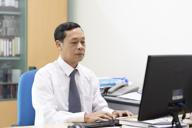 Chế biến và nướng okviphoatdong trên loại bếp nào để hạn chế độc hại?
