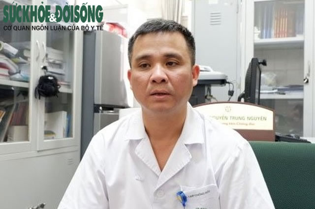 Một số loại cá, hải sản nên thận trọng khi ăn để phòng nguy cơ liên minh okvip nặng - Ảnh 1