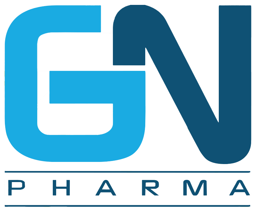 Pharma