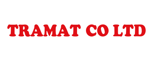 Tramat