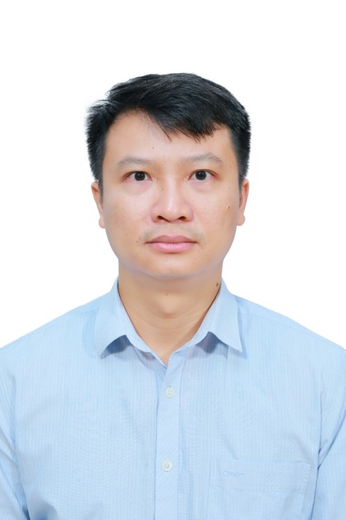 Dương Tuấn Hưng