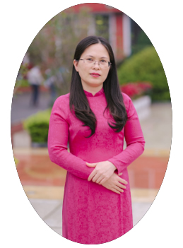 Lê Thị Phương Thảo