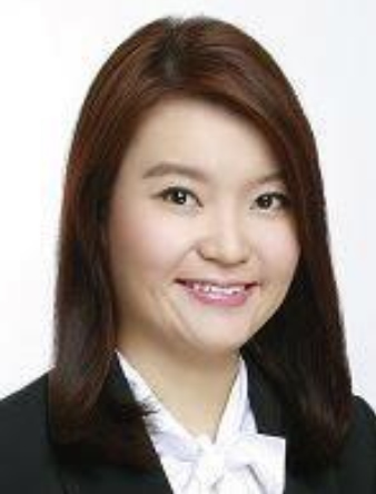 Mabel NG