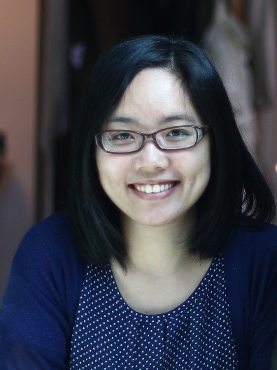 Nguyễn Hồng Minh