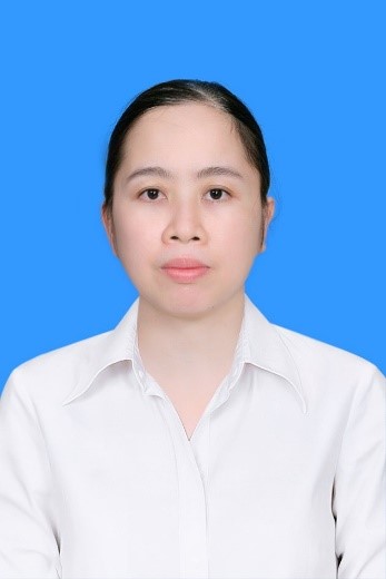Ta Thi Yen