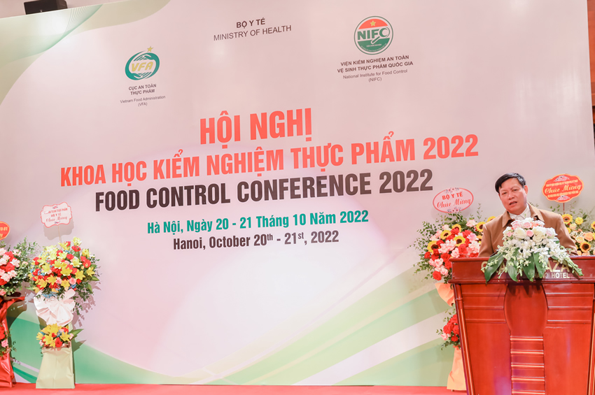 Hội nghị okviphoatdong liên minh okvip okviphoatdong 2022 - Ảnh 1