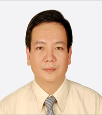 Lâm Quốc Hùng