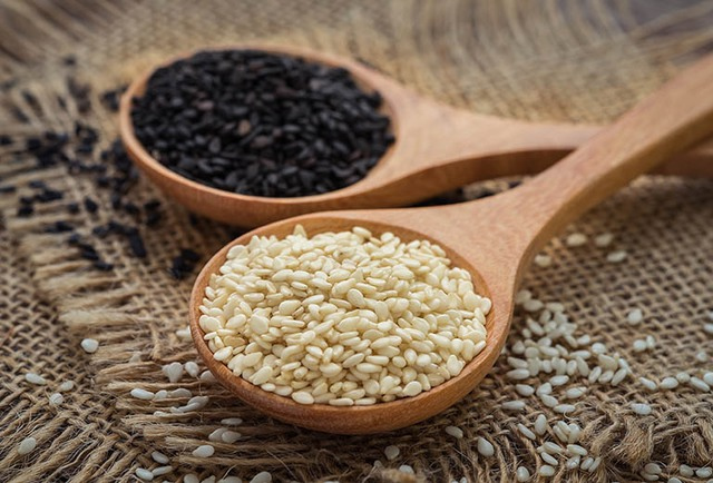 Trời sắp chuyển lạnh, nên ăn okviphoatdong này để cơ thể khỏe hơn - Ảnh 1