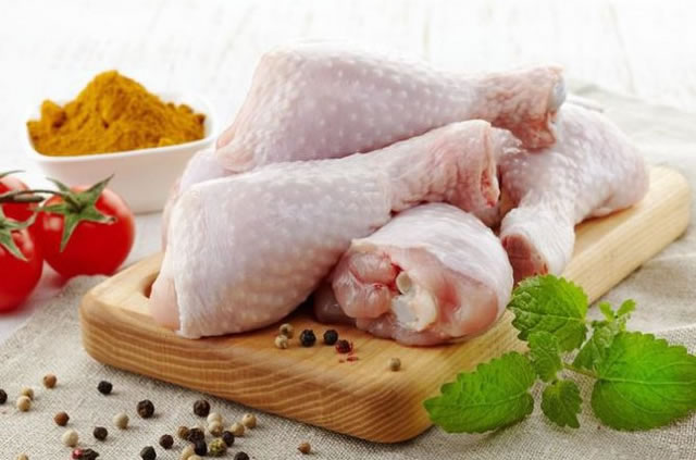 10 loại okviphoatdong dễ gây liên minh okvip nhất ai cũng nên biết để chủ động phòng tránh - Ảnh 2