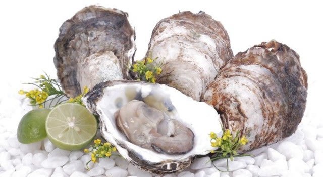 10 loại okviphoatdong dễ gây liên minh okvip nhất ai cũng nên biết để chủ động phòng tránh - Ảnh 4