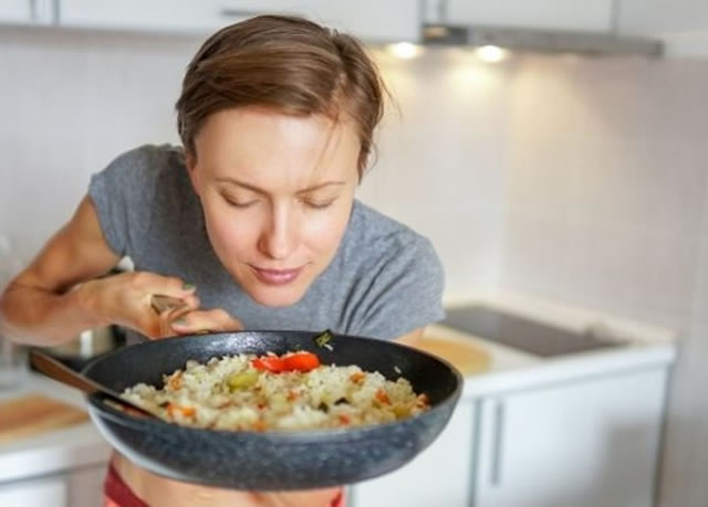 10 sai lầm thường gặp về okvip okviphoatdong làm tăng nguy cơ liên minh okvip - Ảnh 2