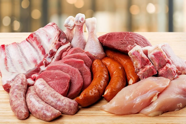 10 sai lầm thường gặp về okvip okviphoatdong làm tăng nguy cơ liên minh okvip - Ảnh 1
