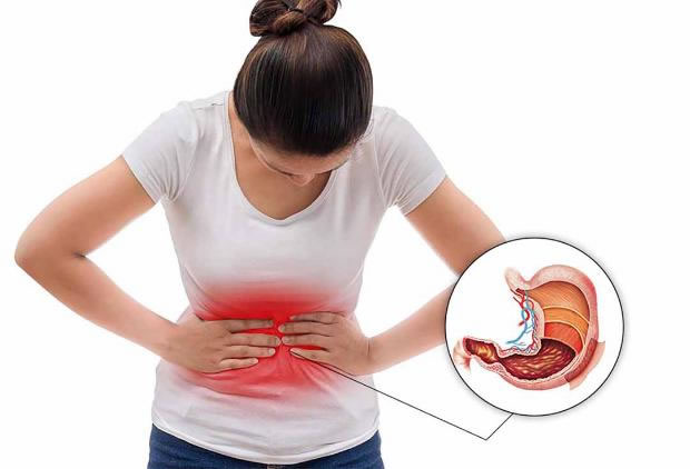 Chuyên gia cảnh báo 6 mối nguy với okvip88 khi tham gia thử thách 'suất ăn khổng lồ' - Ảnh 1