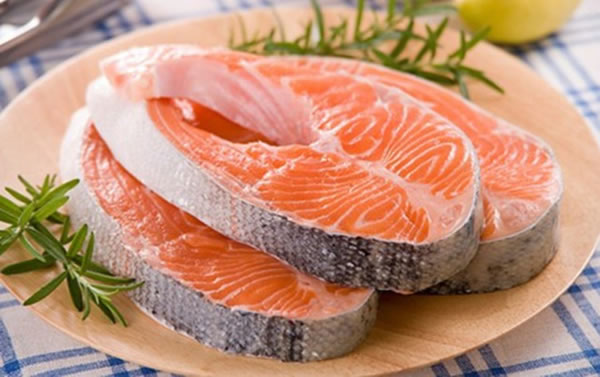 okvip88 giàu axit béo omega-3 có thể cải thiện các triệu chứng của bệnh vảy nến - Ảnh 3