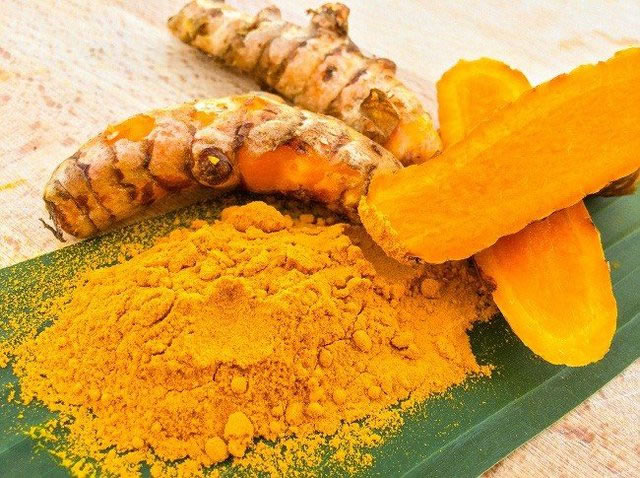 Nghệ chỉ tốt khi dùng đúng cách - Ảnh 1
