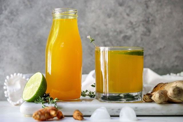 Nghệ chỉ tốt khi dùng đúng cách - Ảnh 3