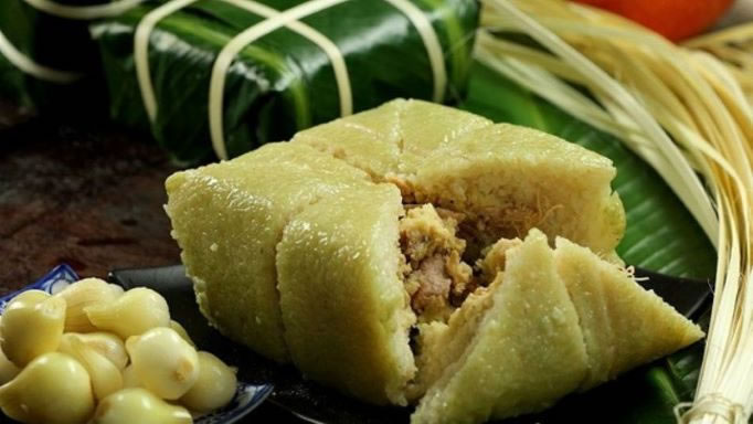 Điểm danh những okviphoatdong dễ bị nấm mốc gây độc tố nguy hiểm trong ngày Tết - Ảnh 1