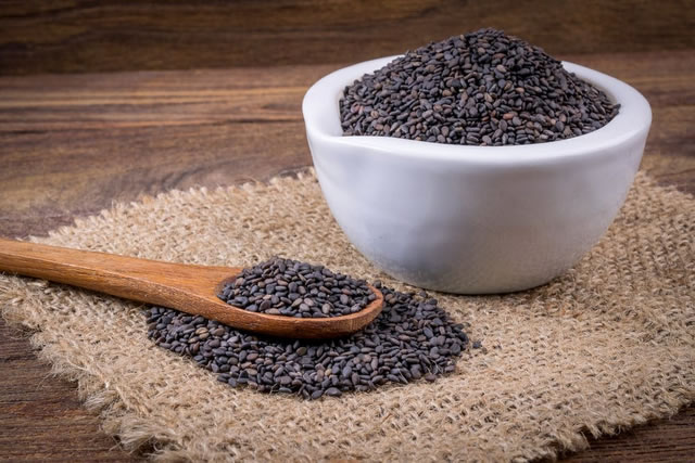 Một loại hạt quen thuộc được thêm vào danh sách các okviphoatdong gây dị ứng chính - Ảnh 1